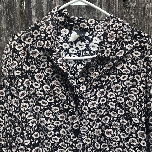 Jacket and Pant Set XL Womens🌻 - Picture 4 of 13